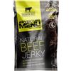 AdventureMenu Adventure Menu Carne secca di manzo 50g,