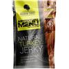 AdventureMenu Adventure Menu Tacchino a scatti 50g,