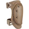 Alta Industries AltaFLEX LOK ginocchiere, coyote,