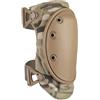 Alta Industries AltaFLEX LOK Ginocchiere, multicam,