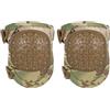 Alta Industries AltaFLEX 360 Vibram Cap ginocchiere, multicam (ID 50433.16),