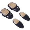 DRAGOWA Tactical Coyote ginocchiere e gomitiere,
