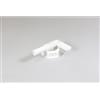 Unknown Aqua Tainer tappo a vite per bottiglie da 5L, 10L e 20L,