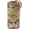 Brandit Copribottiglie Molle, multicam,