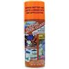 Atsko Impregnante siliconico + UV, 380 ml spray,
