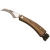 Baladeo ECO029 coltello per funghi,