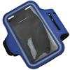 Baladeo TRA070 trail, blu,