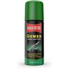 Ballistol Gunex olio spray 50ml,