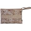 Emersongear Custodia per documenti, aor1,