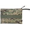 Emersongear AOR2 custodia per documenti,