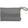Emersongear Custodia per documenti, verde fogliame 500D,