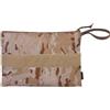 Emersongear Custodia per documenti, multicam arid,