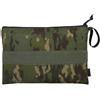 Emersongear Custodia per documenti, multicam tropicale,