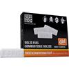 Esbit compresse di combustibile solido 20pz x 4g,