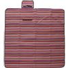 Brunner Tjago coperta da picnic,