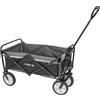 Brunner Cargo Linx carrello pieghevole,