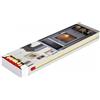 Camino maxi fiammiferi 20 cm 45 pezzi fsc,