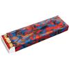 Camino Jumbo fiammiferi 29 cm 60 pezzi fsc,