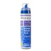 Fibertec Down Wash detergente ecologico delicato per sacchi a pelo e capi in piuma 250 ml,