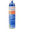 Fibertec Pro Wash Eco detergente concentrato per capi impermeabili e traspiranti 250 ml,