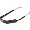 Helikon-Tex Eyewear cordino in neoprene per occhiali, nero,