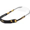 Helikon-Tex Cordino per occhiali in neoprene, arancione,