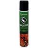 For Hunter Aduster protettore antistatico di pelo e piume, 200 ml,