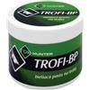For Hunter TROFI-BP pasta sbiancante per trofei, confezione da 150g,