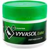 For Hunter Vyvasol Trophy Cleaner extra 3 in 1, confezione da 250g,