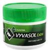 For Hunter Vyvasol detergente per trofei 250 g,