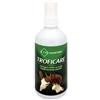 For Hunter Soluzione per il trattamento del Trofeo, 200 ml,
