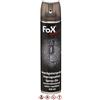 Fox Outdoor Spray Impregnante, idrorepellente, 300 ml,
