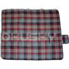 Husky Covery coperta 150, blu,