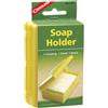 Coghlans Contenitore per sapone,