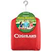Coghlans Coperta da picnic 200 x 140 cm,
