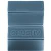 Husky FAMY sedile pieghevole, blu scuro,