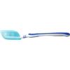 Coghlans Copri spazzolino in silicone 2 pz.,