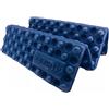 Husky FUBY sedile pieghevole, blu scuro,