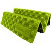 Husky FUBY sedile pieghevole, verde/verde scuro,