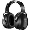 Haspro Lexar-7X cuffie protettive,