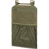 Helikon-Tex Panel fodera per zaino, verde oliva,