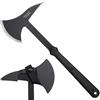 Cold Steel Recon Hawk ascia di,