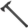 Cold Steel Trench Hawk ascia 48 cm, nera,