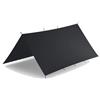 Helikon-Tex Shelter Cell - poliestere ripstop , blu navy,