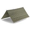 Helikon-Tex Shelter Cell - Poliestere Ripstop - PL Woodland,