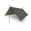 Helikon-Tex Supertarp celta, oliva 3 x 3 m,