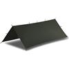 Helikon-Tex Supertarp Celta Small® - verde oliva,