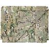 MFH Cella con occhielli telo prodotto, operation-camo 3 x 5 m,