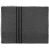 MFH Coperta da bivacco, antracite, circa 200 x 150 cm,