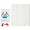 MFH Panno disinfettante, 18 x 14 cm,